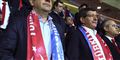 Foto: Hakan Goktepe/AP