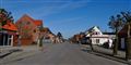 Foto: Colourbox/free