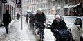 Foto: CHRISTENSEN KLAVS BO/free