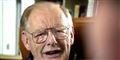 Foto: Ulrich Borch/JYLLANDS POSTEN