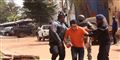 Foto: Harouna Traore/AP