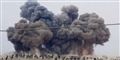 Foto: Hadi Al-Abdallah/AP