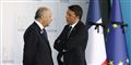 Foto: Laurent Cipriani/AP