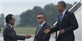 Foto: Susan Walsh/AP