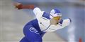 Foto: Rick Bowmer/AP