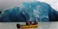 Foto: Denis Callesen/AP