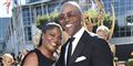 Foto: Dan Steinberg/INVISION FOR THE TELEVISION ACADEMY
