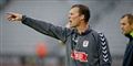 Foto: BROHUS ANDERS/free