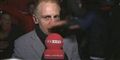 Foto: Screendump, Tv3+