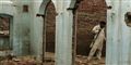 Foto: B.K.BANGASH/AP