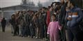 Foto: Darko Bandic/AP
