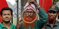 Foto: A.M. Ahad/AP