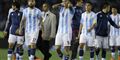 Foto: Victor R. Caivano/AP