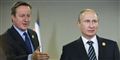 Foto: Alexander Zemlianichenko/AP