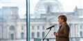 Foto: Soeren Stache/AP