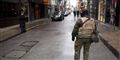 Foto: Thierry Monasse/AP