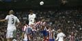 Foto: Andres Kudacki/free