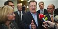 Foto: Martin Sylvest Andersen  / Scanpix