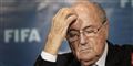 Foto: Christophe Ena/AP