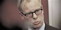 Foto: JOACHIM ADRIAN/POLFOTO