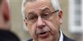 Foto: POLFOTO, Jens Dresling/free
