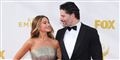 Foto: Vince Bucci/INVISION FOR THE TELEVISION ACADEMY
