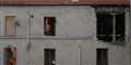 Foto: Christophe Ena/AP