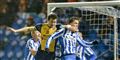 Foto: BROHUS ANDERS/Polfoto