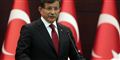 Foto: Burhan Ozbilici/AP