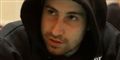 Foto: Screen dump YouTube