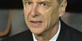 Foto: Kerstin Joensson/AP
