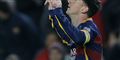 Foto: Manu Fernandez/AP