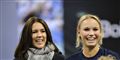 Foto: DAVALI PHILIP/PHILIP DAVALI, EKSTRA BLADET