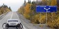Foto: LEV FEDOSEYEV/ITAR-TASS