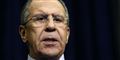 Foto: Maxim Shipenkov/AP