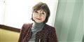 Foto: JOHANSEN LINDA/Polfoto