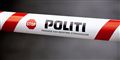 Foto: THOMAS BORBERG/POLFOTO