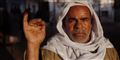 Foto: Hassan Ammar/AP