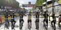 Foto: Bernard Papon/AP