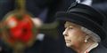 Foto: Kirsty Wigglesworth/AP