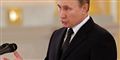 Foto: Sergei Ilnitsky/AP