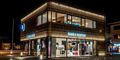 Foto: Colourbox/free