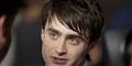 Foto: Scanpix, AFP, Scott Audette