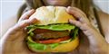 Fed McDonald’s-chef fik erstatning