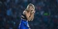 Foto: Jonathan Hayward/AP