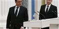 Foto: Alexander Zemlianichenko/AP