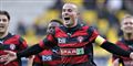 Foto: Henning Bagger  / Scanpix