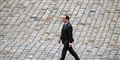 Foto: Francois Mori/AP