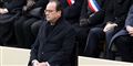 Foto: Francois Mori/AP