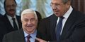 Foto: Ivan Sekretarev/AP